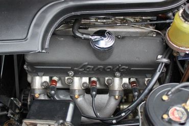 61772