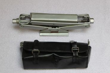 62479