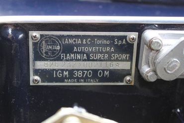 61776