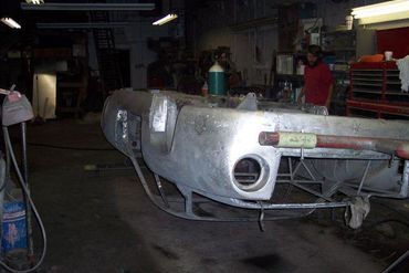 61740