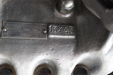 61748