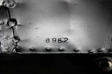61756
