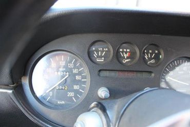 63354