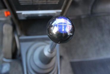 63358