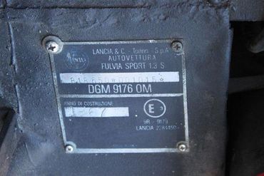 63323