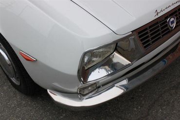 58657