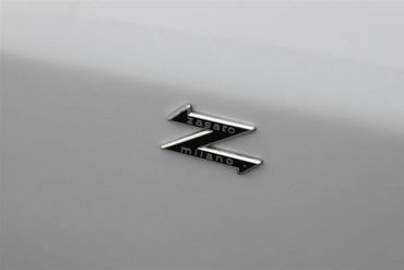 58663