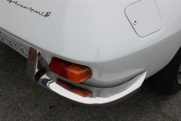 58667