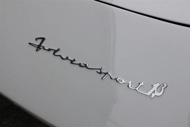 58669