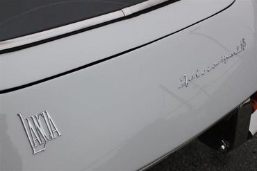 58670
