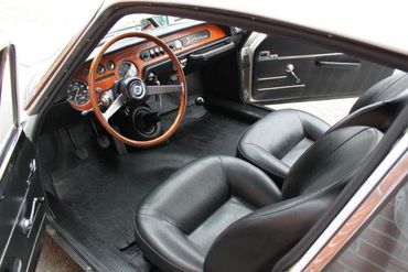 58674