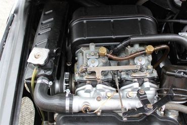 58648