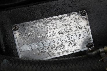 58649