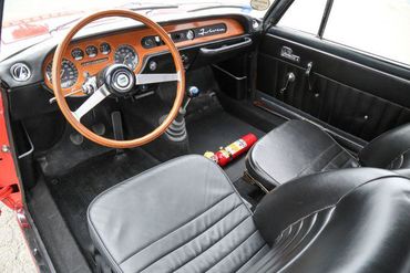 156801