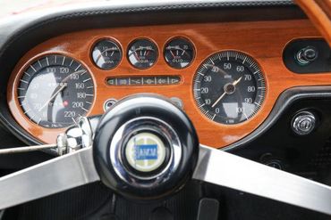 156802