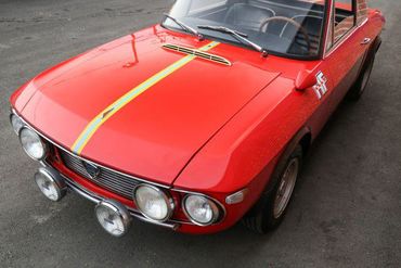 156842