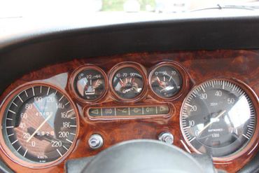 88429