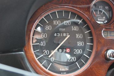 88433