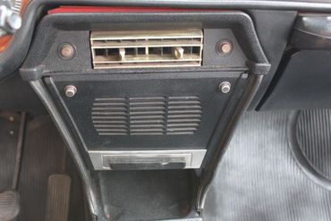 88436