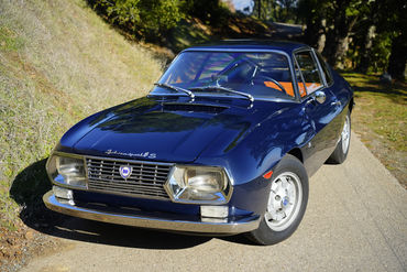 221216 OS Fulvia Zagato 04