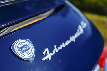 221216 OS Fulvia Zagato 13