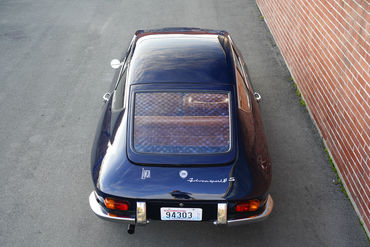 221220 W Lancia 09