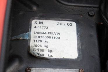 102340