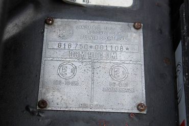102341
