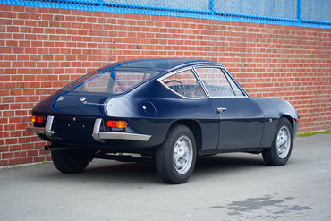 240127 Lancia W 07