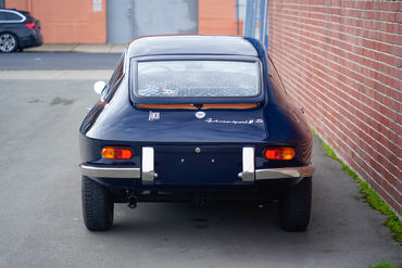 240127 Lancia W 08