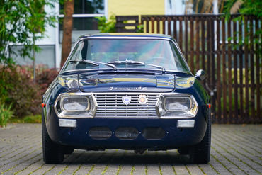 240201 Lancia OS 05