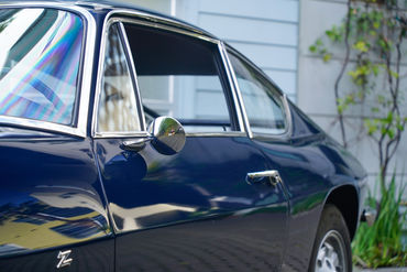 240201 Lancia OS 21