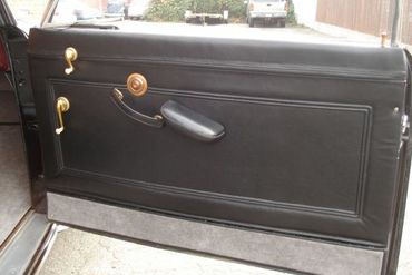 22039