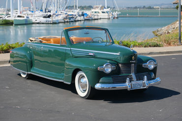 250822 Zephyr 001