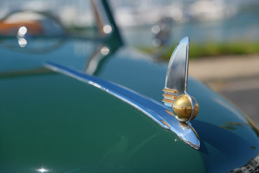 250822 Zephyr 032