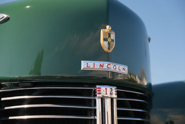 250822 Zephyr 035