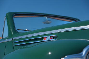 250822 Zephyr 039