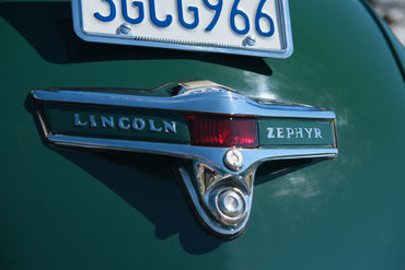 250822 Zephyr 048