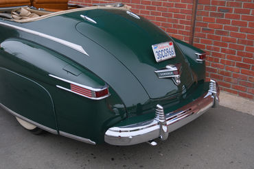 250822 Zephyr 053