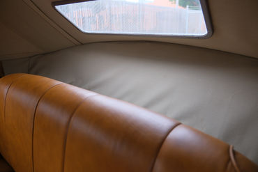 250822 Zephyr 071