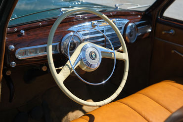 250822 Zephyr 072