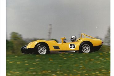 BHL 18 on track 93