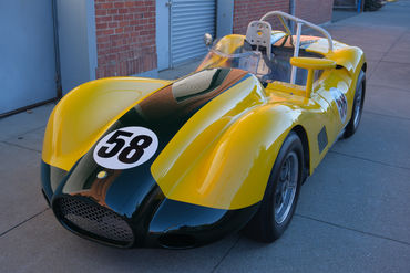 241118 Lister W 01