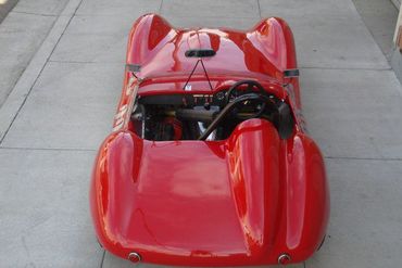 9609