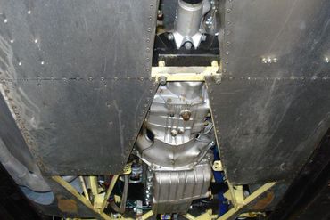 9591