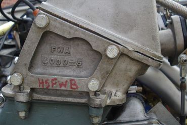 9596