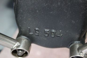 101445