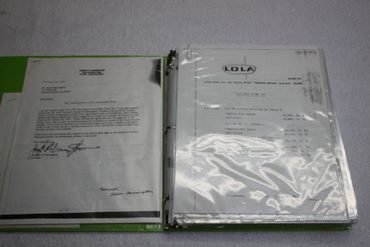 101687