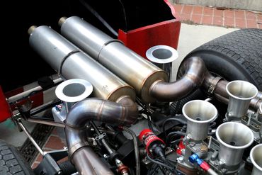 Engine 1
