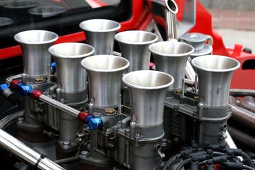 Engine 2